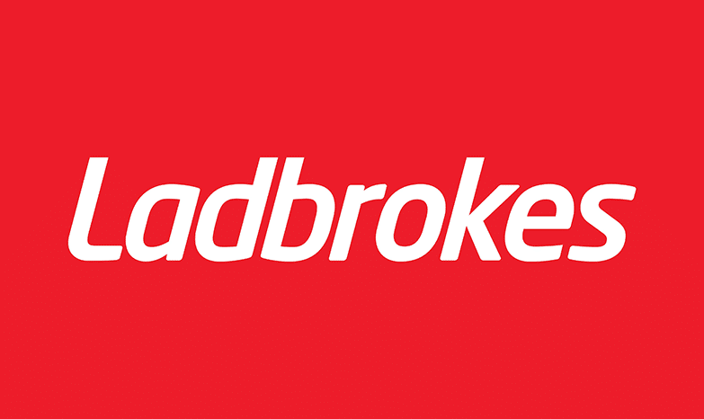 Casino Review Ladbrokes Bingo Review