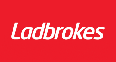 Casino Review Ladbrokes Bingo just launched its newest line.