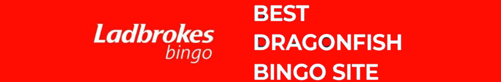 Ladbrokes Bingo mobile site Ladbrokes Bingo App