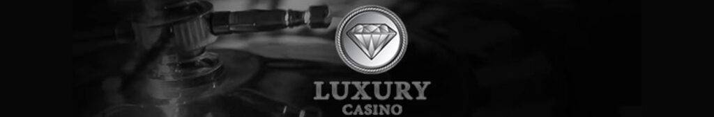 Luxury Casino Review