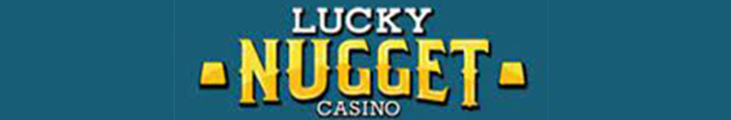 Lucky Nugget Casino Review