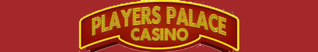 Players Palace Casino Review