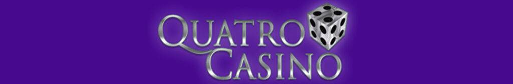 Quatro Casino Review