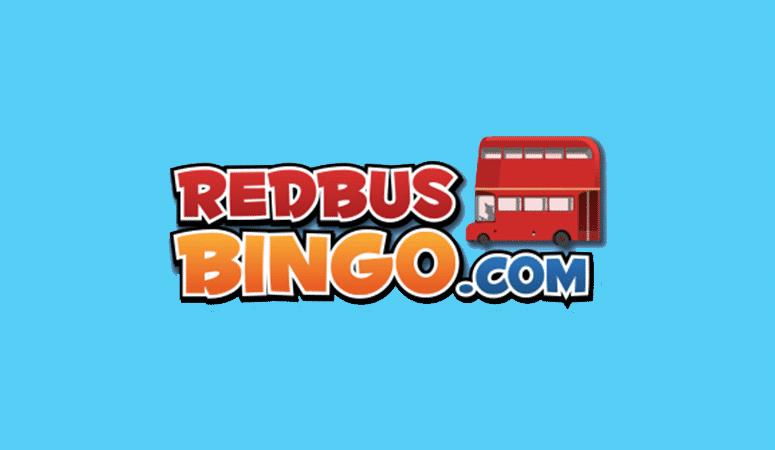 Casino Review Redbus Bingo