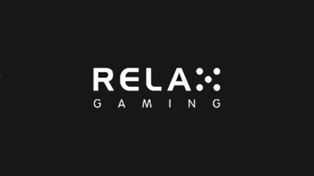 Relax Gaming