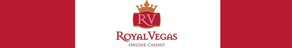 Royal Vegas Casino Review