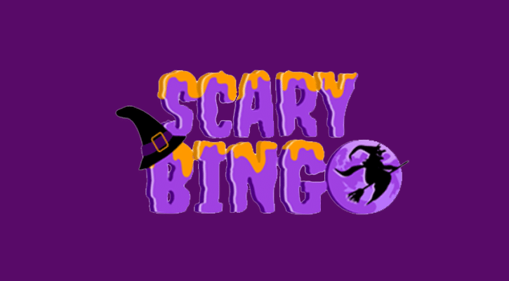 Casino Review Scary Bingo Review