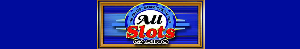 All Slots Casino Review