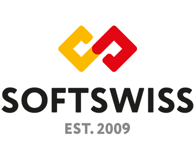 Casino Review Softswiss is on the money with their assessment that ” gamification is what people want right now”.