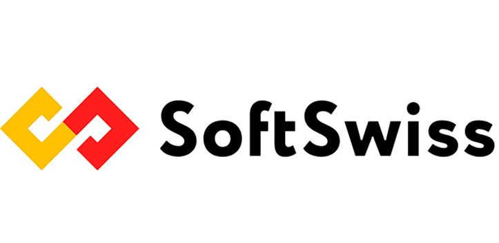 Softswiss Softswiss 2022