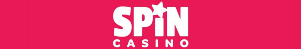 Spin Casino Review