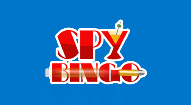 Casino Review Spy Bingo Review