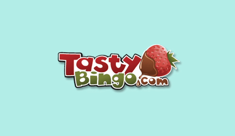 Casino Review Tasty Bingo