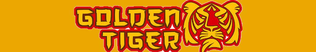 Golden Tiger Casino Review