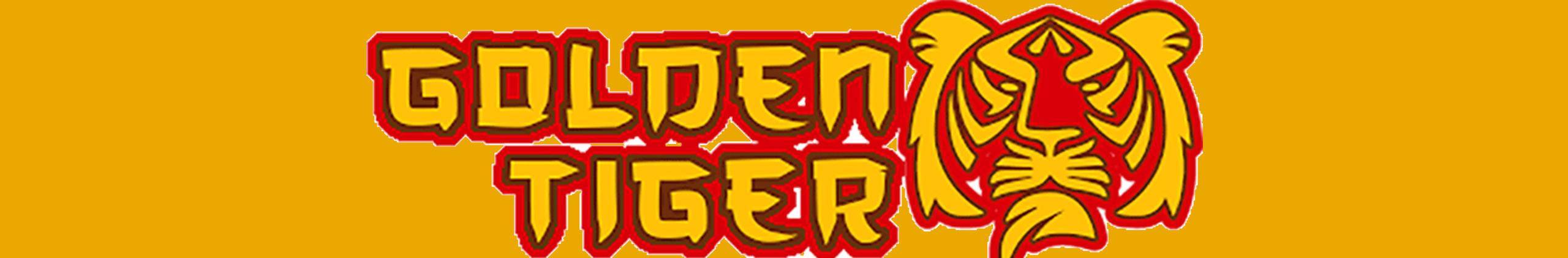 Casino Review Golden Tiger Casino Review
