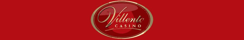 Villento Casino Review