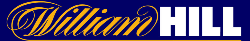 William Hill Bingo Online William Hill Bingo