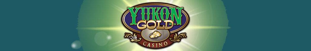 Yukon Gold Casino Review