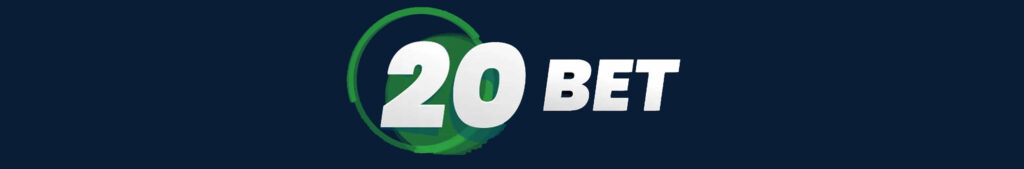 20bet Casino Review