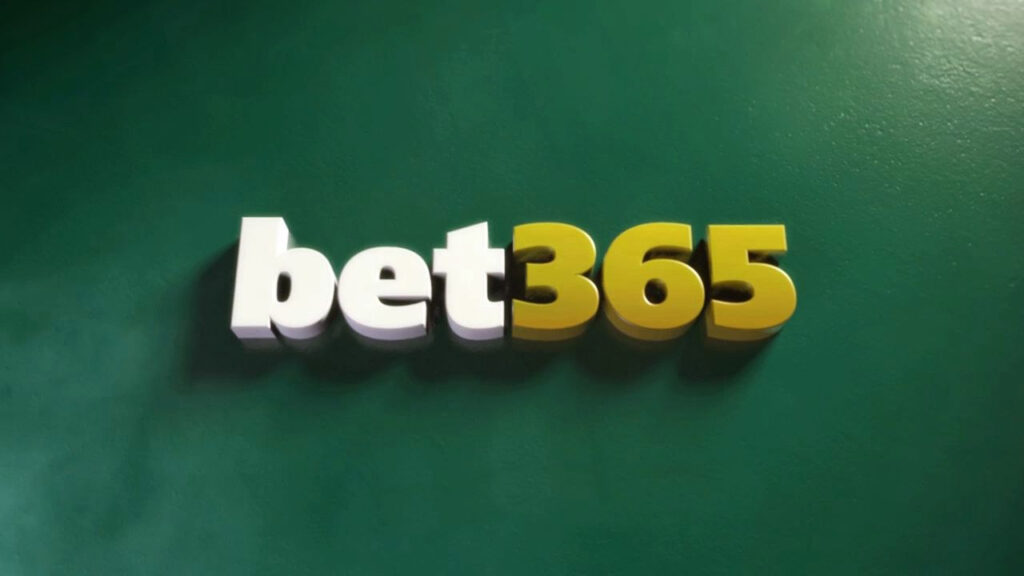 Bet365 Danish regulator