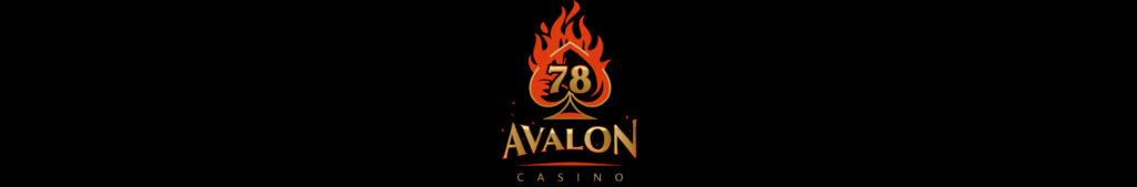 Avalon 78 Casino Review