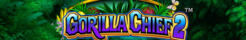 Seven Cherries Casino Games
