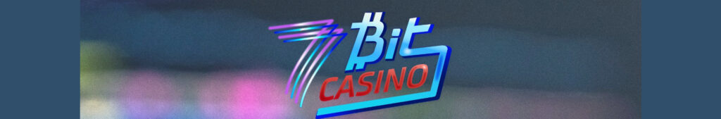 7Bit Casino