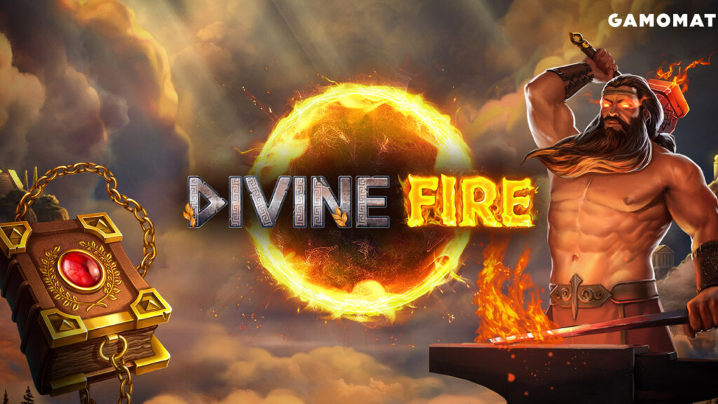 MOBA Online casino