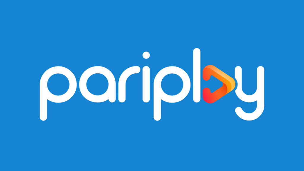 Pariplay recent deal with PlayStar