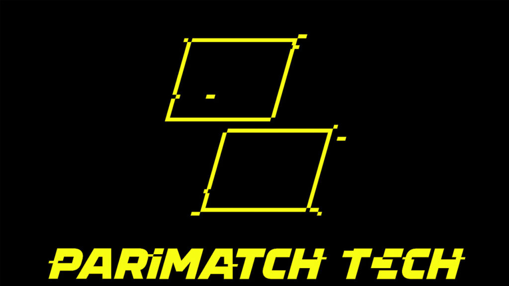 Parimatch Tech Parimatch