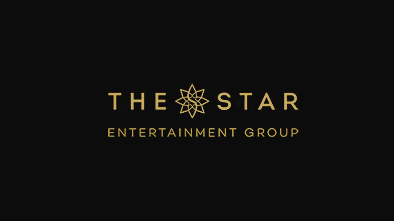 Casino Review The Star is suspending all rebate play programs