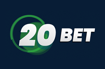 Casino Review 20bet Casino Review