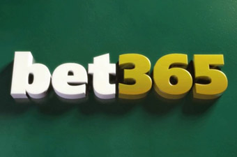 Casino Review The Danish regulator has spoken and bet365 will have to do some serious patches up on their due diligence.