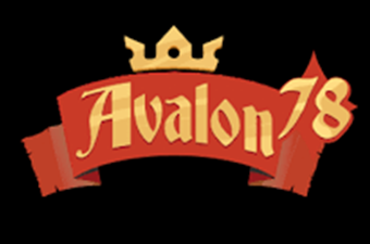 Casino Review Avalon 78 Casino Review