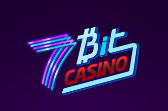 Casino Review 7Bit Casino Review