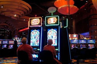 Casino Review Atlantic City will be bustling with activity this Memorial Day Weekend as the city gears up for its newest projects.