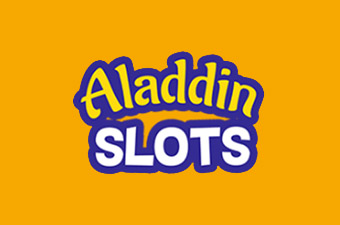 Casino Review Aladdin Slots Casino Review