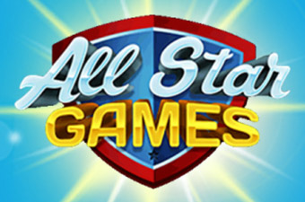 Casino Review All Star Games Casino Review
