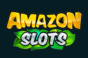 Casino Review Amazon Slots Casino Review