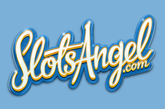 Casino Review Slots Angel Casino Review