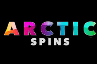 Casino Review Arctic Spins Casino Review