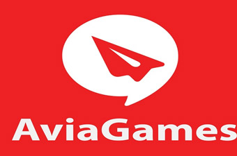 Casino Review The appointment of Jiangbo Tian as director of data intelligence is a major shift for AviaGames.