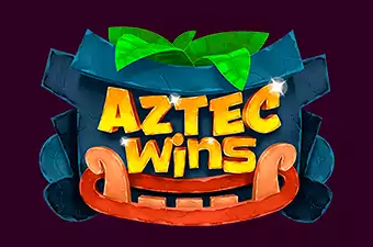 Casino Review Aztec Wins Casino Review