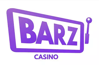Casino Review Barz Casino Review