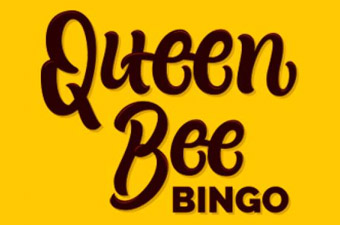 Casino Review Queen Bee Bingo Review