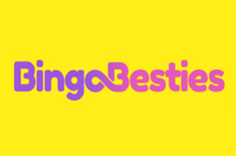 Casino Review Bingo Besties Review