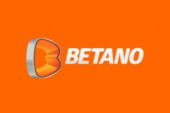 Casino Review The sponsorship deal Betano with Romanian football cup is worth an estimated $20 million a year.
