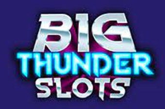 Casino Review Big Thunder Slots Casino Review
