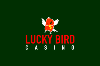 Casino Review Lucky Bird Casino Review