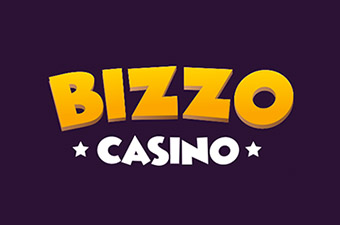 Casino Review Bizzo Casino Review